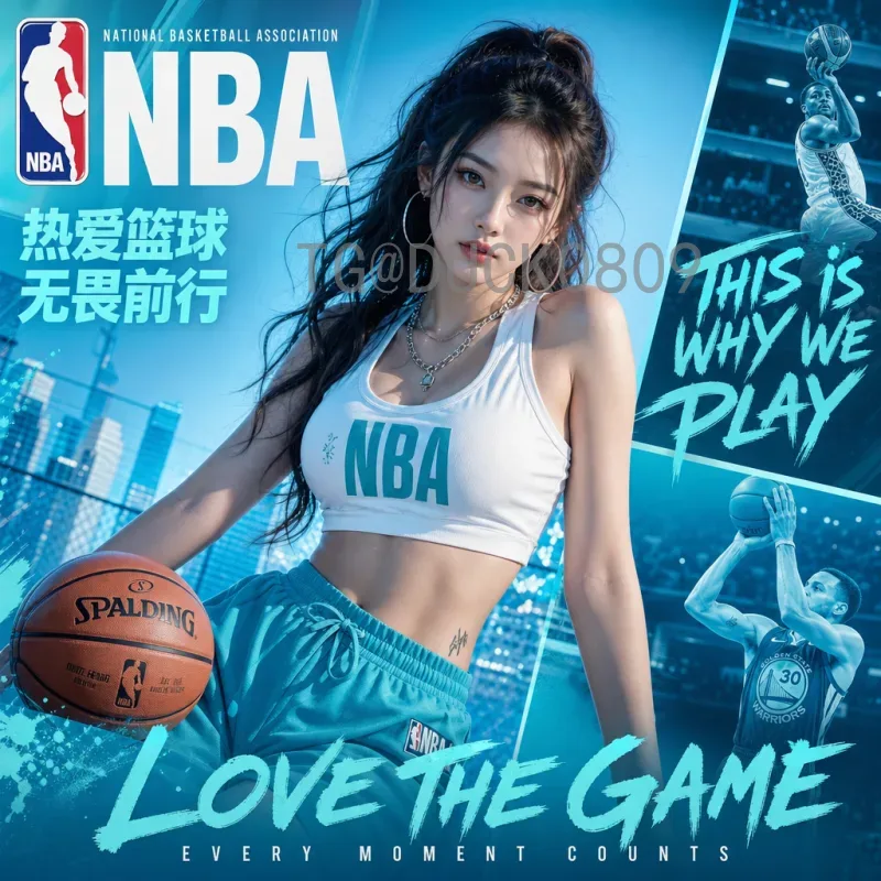 世界杯预测入口全攻略：如何找到靠谱的赛事预测平台
