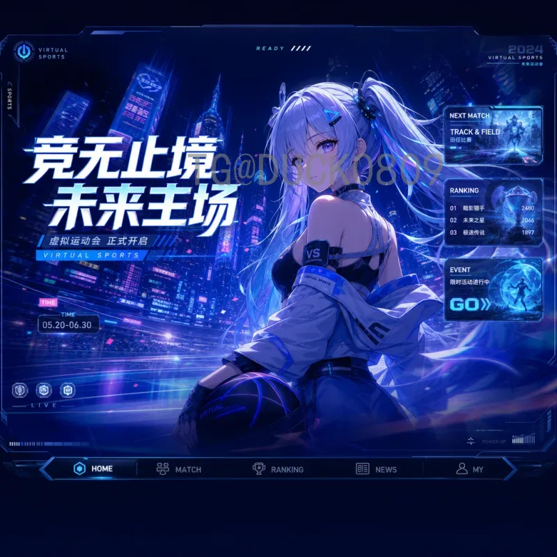 完整2026年国际足联世界杯夺冠热门预测：谁能捧起大力神杯？