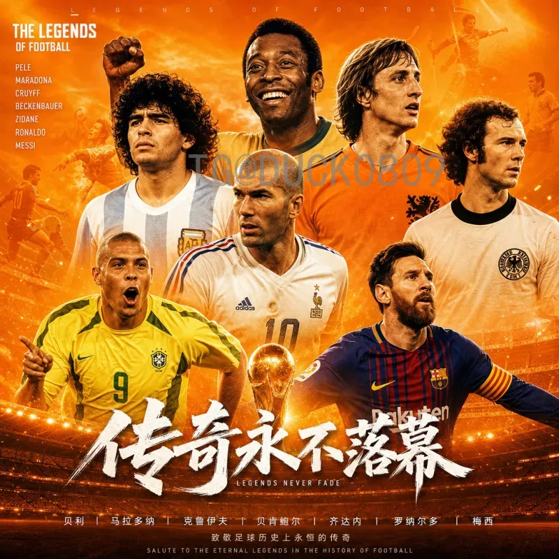 完整2026世界杯历史战绩预测：从过往数据看未来冠军之路