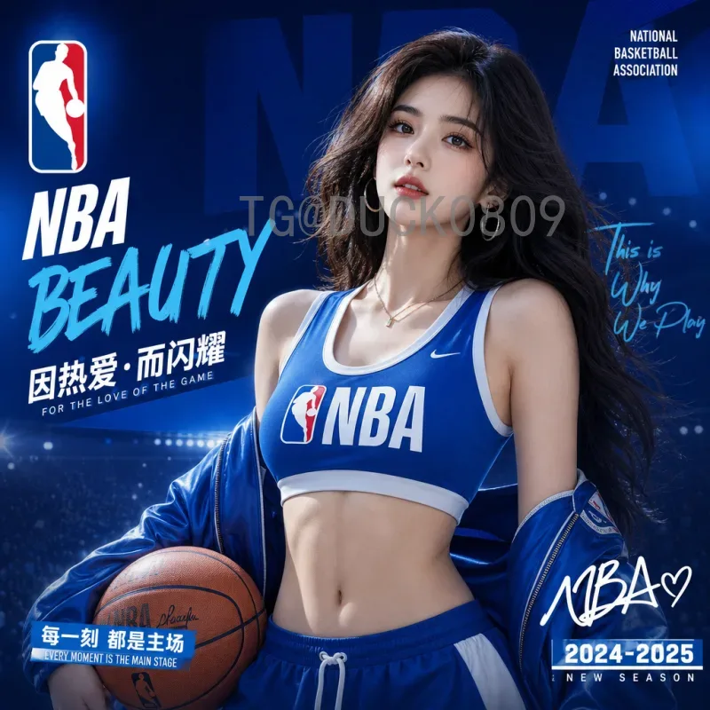 实时2026年世界杯决赛场馆一览：美加墨联合主办，大都会体育场成焦点