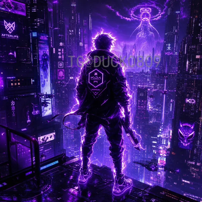 世界杯球迷文化：全球狂欢背后的激情与传承