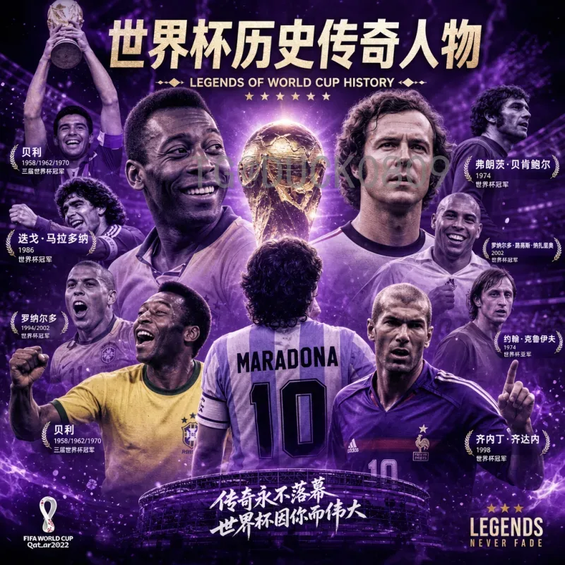 实时2026年世界杯积分榜查询：最新赛况与晋级动态全解析